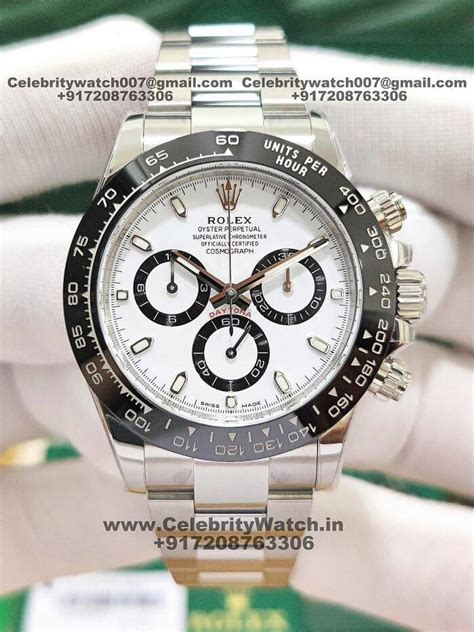 where to purchase fake rolex|most accurate rolex copycat.